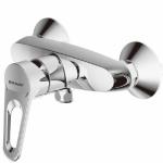  Для душа Bravat Eco-D F993158C-01