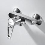   Для душа Bravat Eco-D F993158C-01