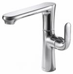    Bravat FLOW F171105C-A