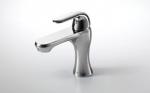    Bravat FLOW F171105C