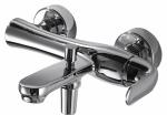    Bravat FLOW F671105C-01