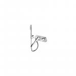    Bravat HELSINKI F896150C-B