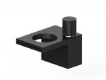    Bravat LAPLAND F181125K-A-DE