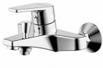    Bravat Line F65299C-1