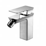    Bravat Phillis F356101C-ENG