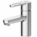    Bravat Stream-D F137163C