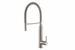 Классический   ZORG Steel Hammer SH 6022 INOX