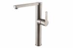 Ретро   ZORG Steel Hammer SH 7028 INOX