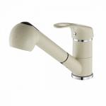 Современный   IDDIS Alborg P AP4SB0Gi05