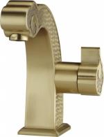 Ретро   ZORG Zorg Antic A 10129 BR