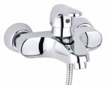 Современный   Timo Nordic 0154Y chrome
