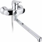    Timo Nordic 0155Y-CR chrome
