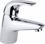 Современный   Timo Premiera 0021F chrome