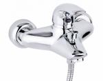 Современный   Timo Premiera 0024Y chrome