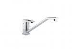 Современный   Timo Sahara 2203F chrome