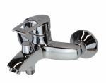 Современный   ESKO Leon LN 54