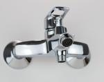 Современный   ESKO Leon LN 54