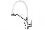 Современный   ZORG Steel Hammer SH 903-8 CR