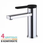 Традиционный   IDDIS Color Plus COLSBC0i01