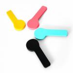 Традиционный   IDDIS Color Plus COLSBC0i01