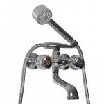 Классический   MIXLINE ML 522114