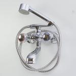 Классический   MIXLINE ML 522116
