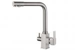 Современный   ZORG Steel Hammer SH 805 SATIN