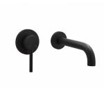 Современный  Для раковины-чаши Bronze de Luxe SCANDI 9020B