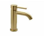 Современный   Bronze de Luxe SCANDI 9001BR