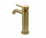 Современный   Bronze de Luxe SCANDI 9001BR