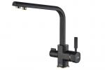 Современный   ZORG Steel Hammer SH 909 BLACK BR