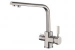 Современный   ZORG Steel Hammer SH 909 SATIN