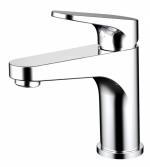 Современный   Bravat Eler F191238CP-SET