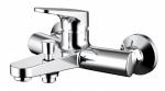 Современный   Bravat Eler F191238CP-SET