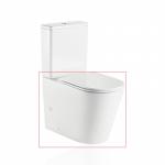 Напольные  Koller Pool OR-0650-RC-C