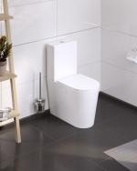 Напольные  Koller Pool OR-0650-RC-C