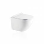 Подвесные  Koller Pool RN-0520-RW