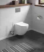 Подвесные  Koller Pool RA0520RW2