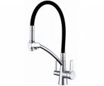 Современный   ZORG Sanitary ZR 338-6 YF