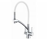 Современный   ZORG Sanitary ZR 338-8 YF