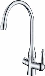    ZORG Sanitary ZR 339 YF WATER