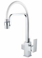    ZORG Sanitary ZR 341-8 YF CLEAN WATER