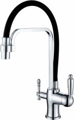 Современный   ZORG Sanitary ZR 342-6 YF