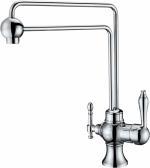    ZORG Sanitary ZR 345 YF