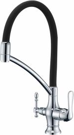    ZORG Sanitary ZR 346-6 YF