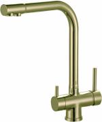 Современный   ZORG Sanitary ZR 348 YF BR