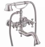 Ретро   ZORG Antic A 7000W-SL