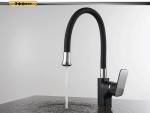 Современный   D&K Berlin.Technische DA1432915