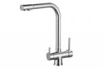 Современный   ZORG Zorg Sanitary ZR 348 YF