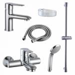Традиционный   IDDIS Prima Set PST0000i70
